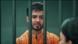 Jagriti Ek Nayi Subah - 11th January 2025